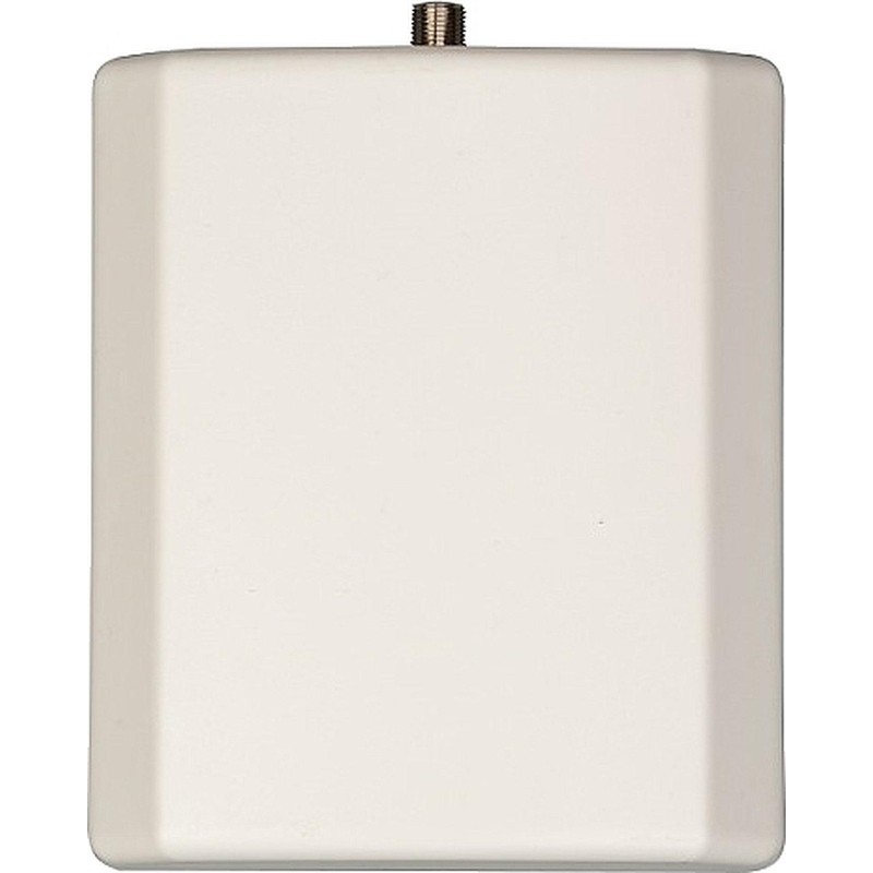 Усилитель GSM сигнала Триоколор TR-1800/2100-50-kit
