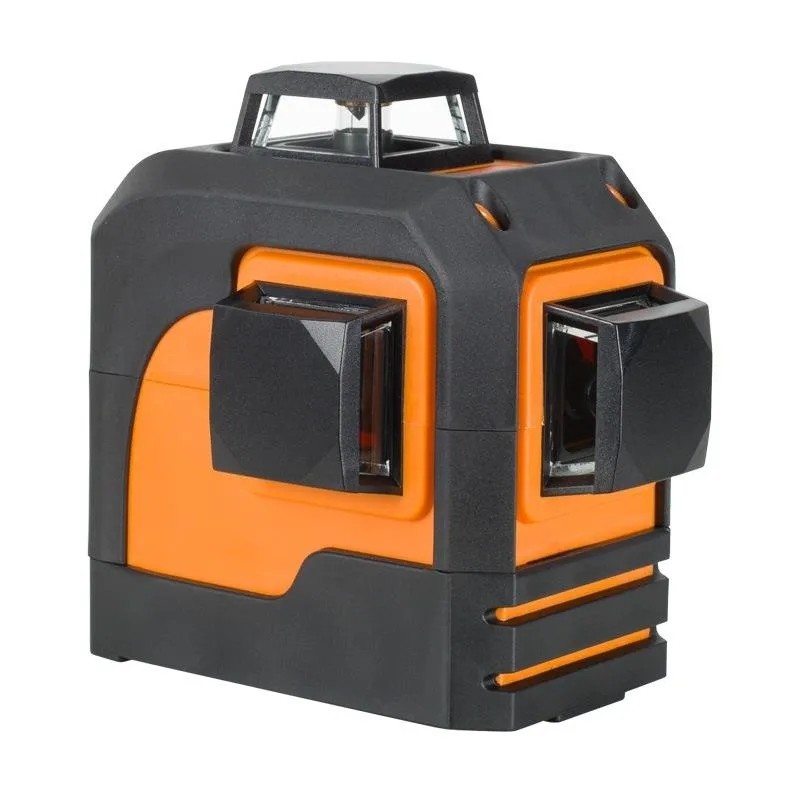Нивелир лазерный RGK PR-3M