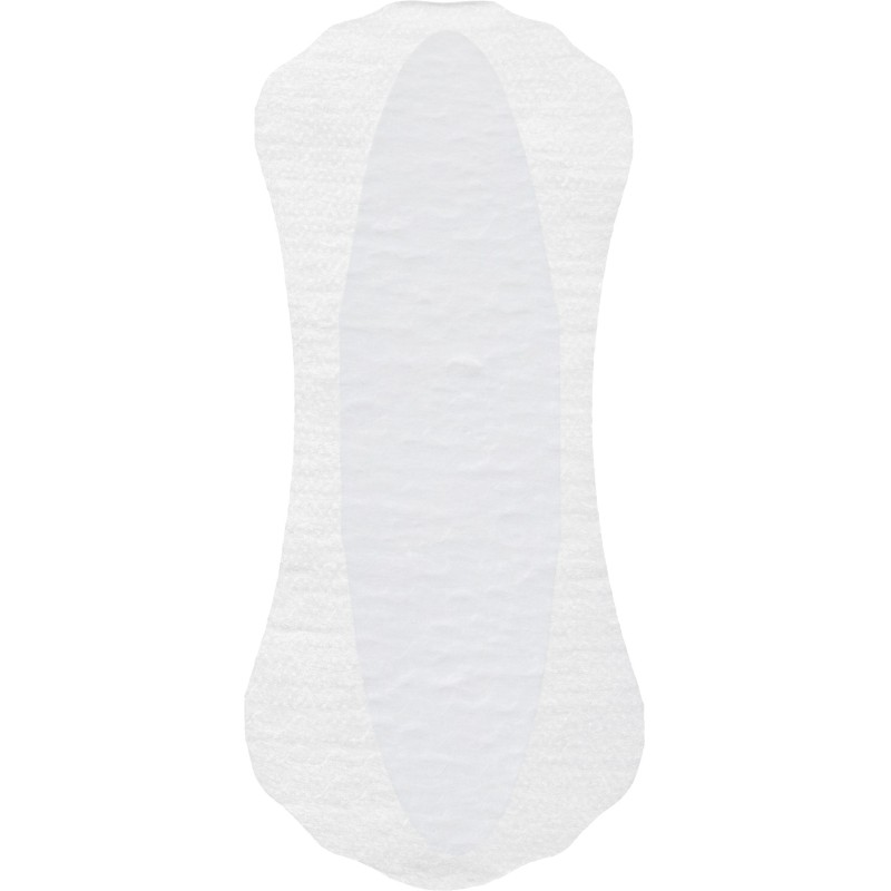 Прокладки женские DISCREET Multiform Весенний Бриз ежедн. 60 шт/уп