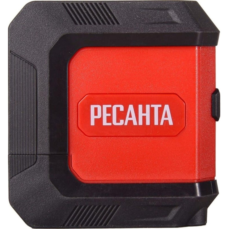 Построитель лазерных плоскостей ПЛ-2 Green Ресанта (61/10/535)