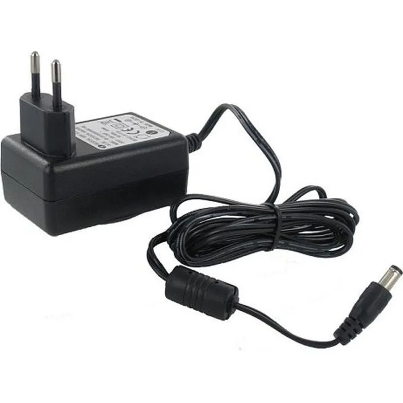 Блок питания Yealink 12VDC, 1A