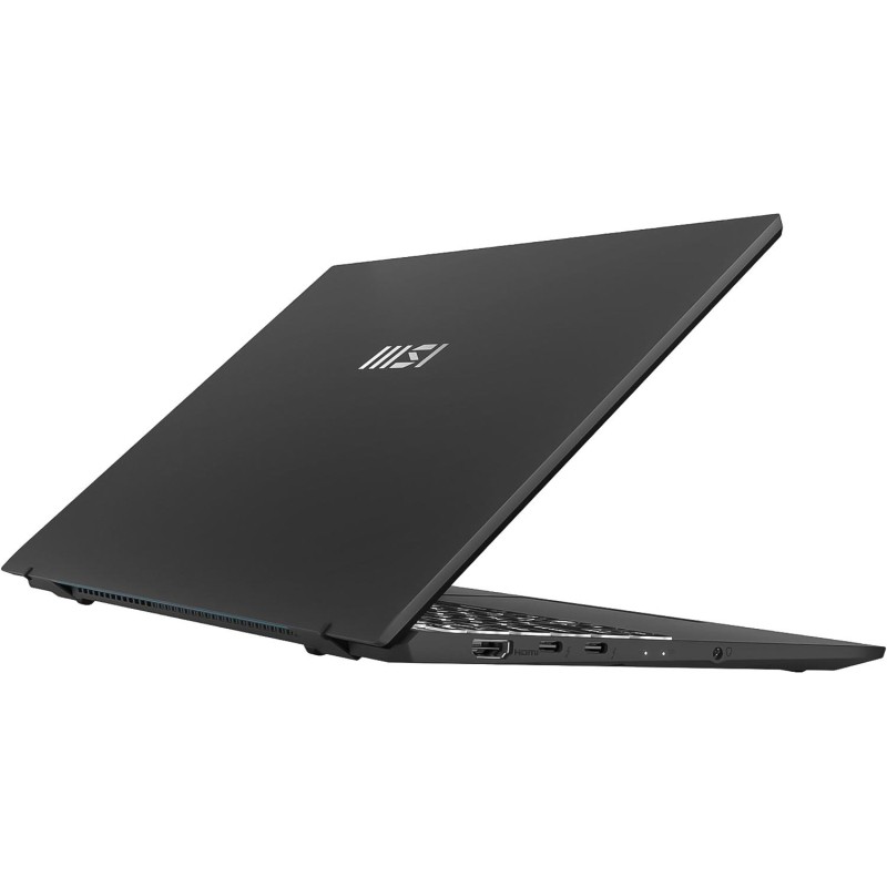Ноутбук MSI A1MG-207XRU(9S7-13Q222-207)Ultra 5 125H/16GB/512GBSSD/13.3/noOS