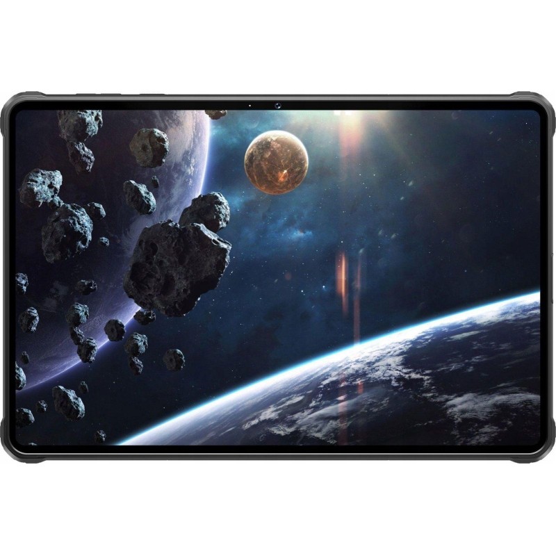 Планшет OUKITEL RT8 Black