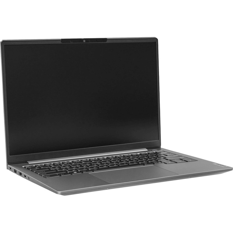 Ноутбук Lenovo TB 14 G7 IML(21MR0035GQ)U7 155H/16Gb/512Gb SSD/14/noOS