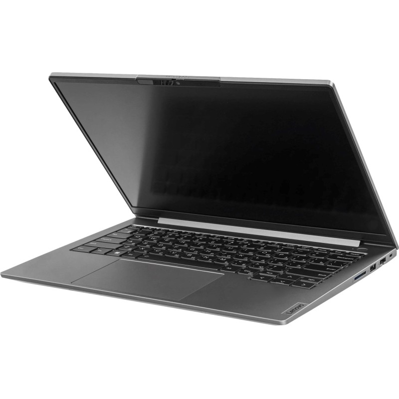 Ноутбук Lenovo TB 14 G7 IML(21MR0035GQ)U7 155H/16Gb/512Gb SSD/14/noOS