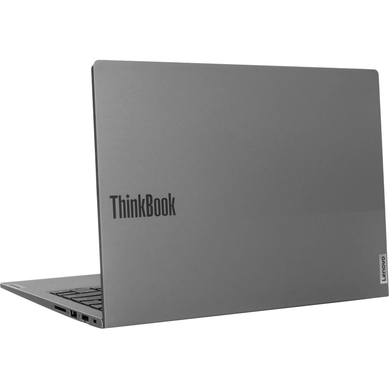 Ноутбук Lenovo TB 14 G7 IML(21MR0035GQ)U7 155H/16Gb/512Gb SSD/14/noOS