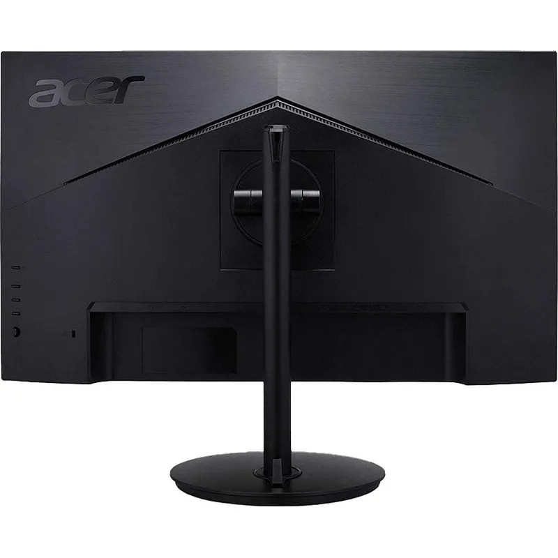 Монитор ACER CB242YE3BMIRUXV(UM.QB2EE.309)23,8/FHD/IPS/100Hz/250cd/1ms