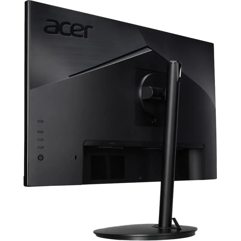 Монитор ACER CB242YE3BMIRUXV(UM.QB2EE.309)23,8/FHD/IPS/100Hz/250cd/1ms
