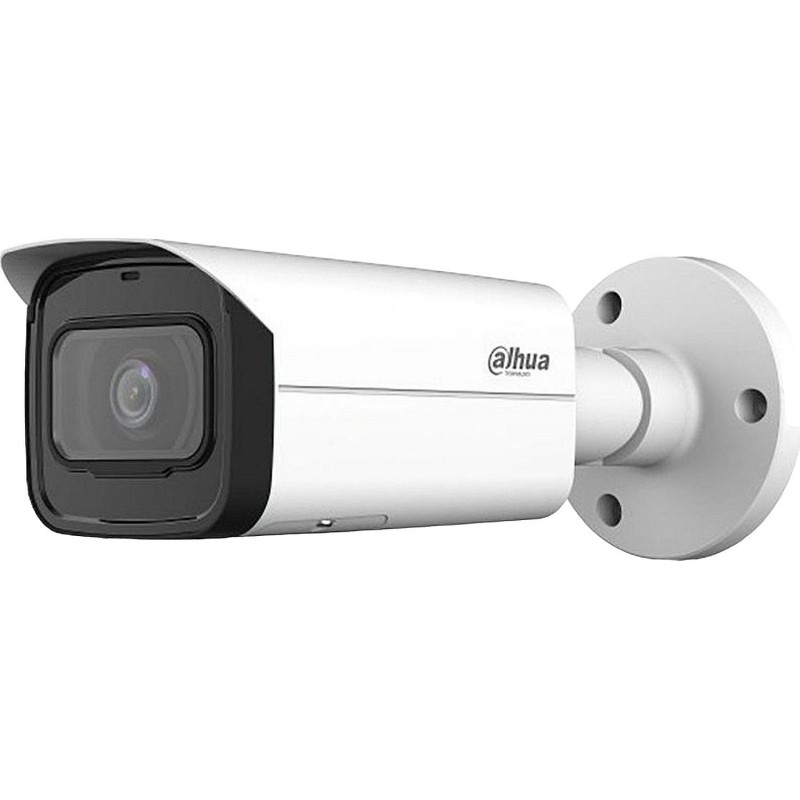 IP-камера DAHUA DH-IPC-HFW5541TP-ASE-0360B-S3 5Мп,3.6мм,ИК 80м,IP67, ePoE