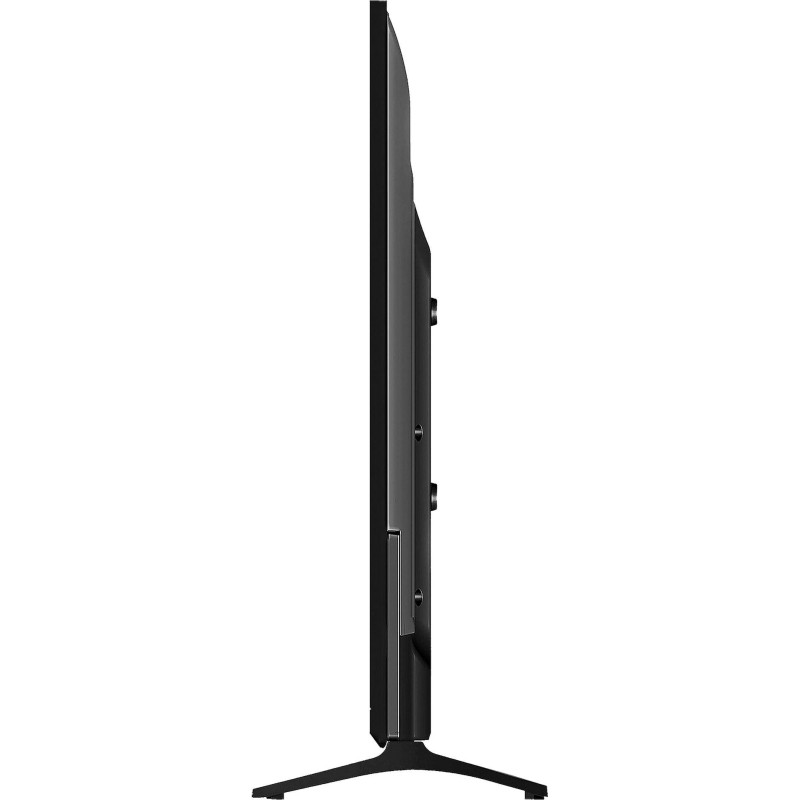 Телевизор BBK 43LEM-1064/FTS2C, FHD