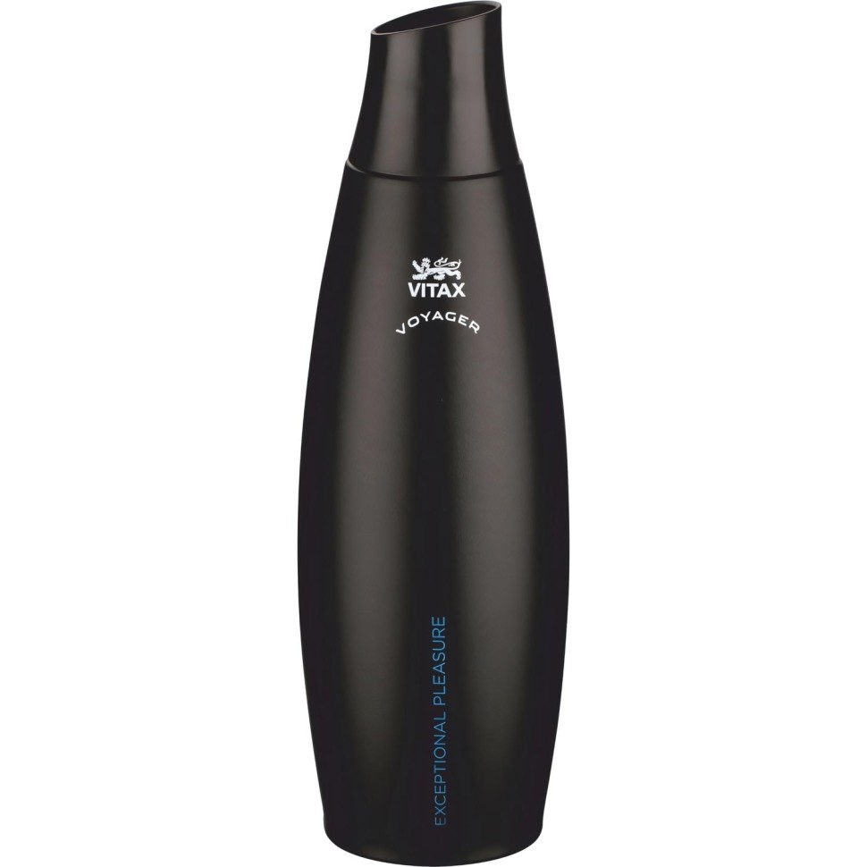 Термос фляга VX-3414 650 мл Exceptional Vitax