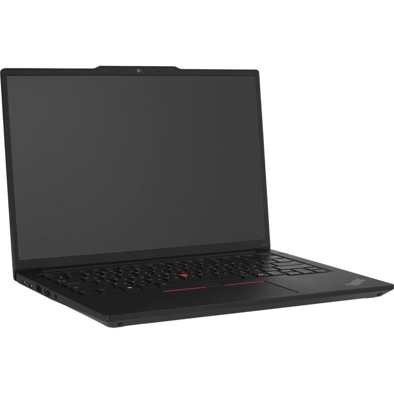 Ноутбук Lenovo ThinkPad E14 G6(21M3S05S00)R7 7735HS/16Gb/512Gb SSD/14/noOS