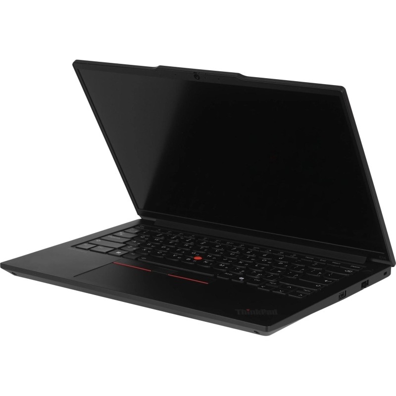 Ноутбук Lenovo ThinkPad E14 G6(21M3S05S00)R7 7735HS/16Gb/512Gb SSD/14/noOS