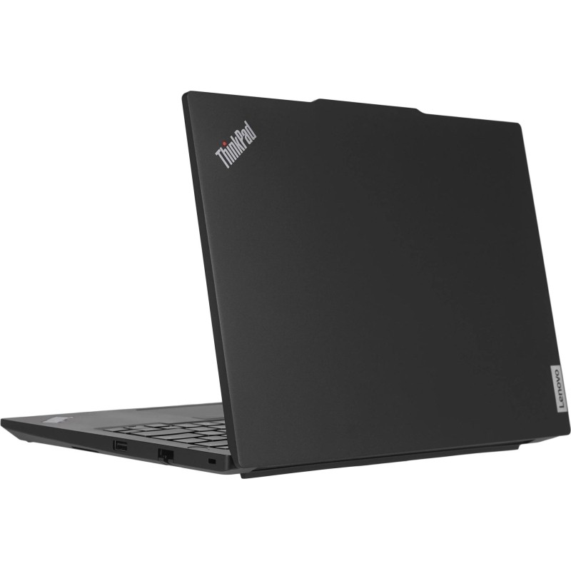 Ноутбук Lenovo ThinkPad E14 G6(21M3S05S00)R7 7735HS/16Gb/512Gb SSD/14/noOS