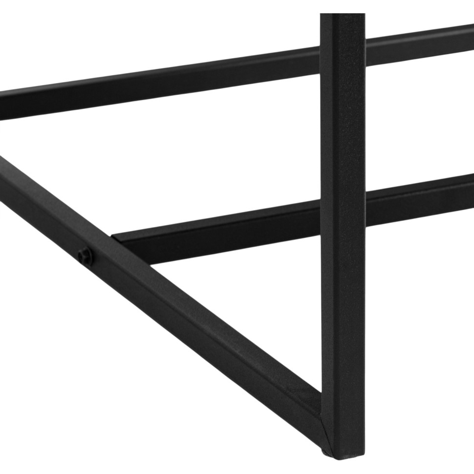 Кресло UT_Charli/Чарли с под. ткань рогожка, серо-бежевый 3M 16/2 Кресло UT_Charli/Чарли с под. ткань рогожка, серо-бежевый 3M 16/2