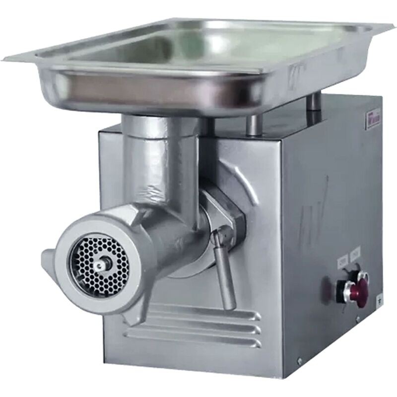 Мясорубка Торгмаш Пермь М-300М