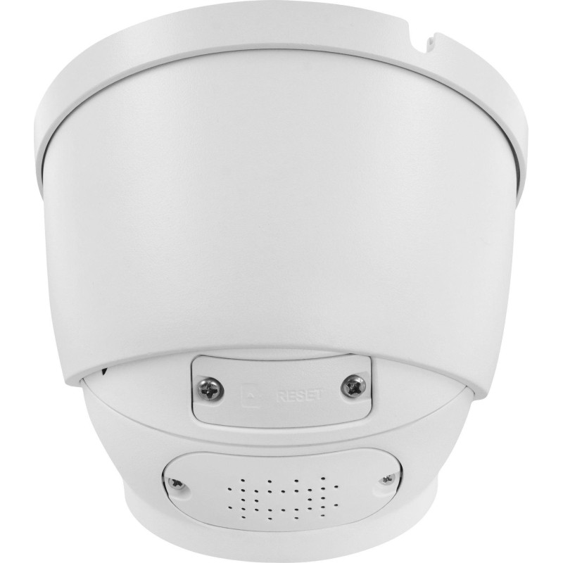 IP-камера Dahua DH-IPC-HDW3849HP-AS-PV-0280B-S5 2.8-2.8мм,белый