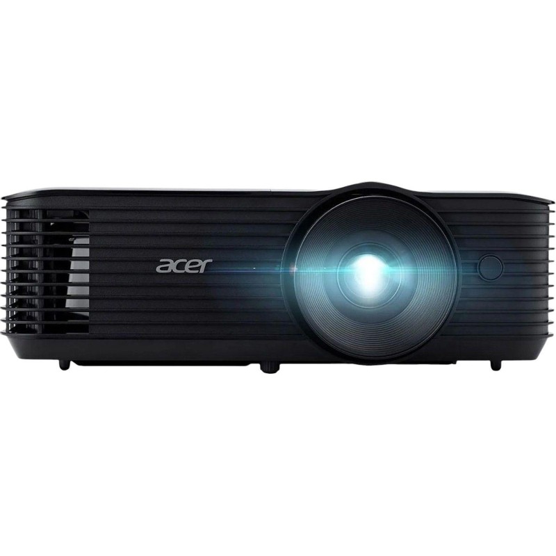 Проектор Acer X129H DLP 4800Lm 20000:1 (4000час) 1xHDMI 2.8кг