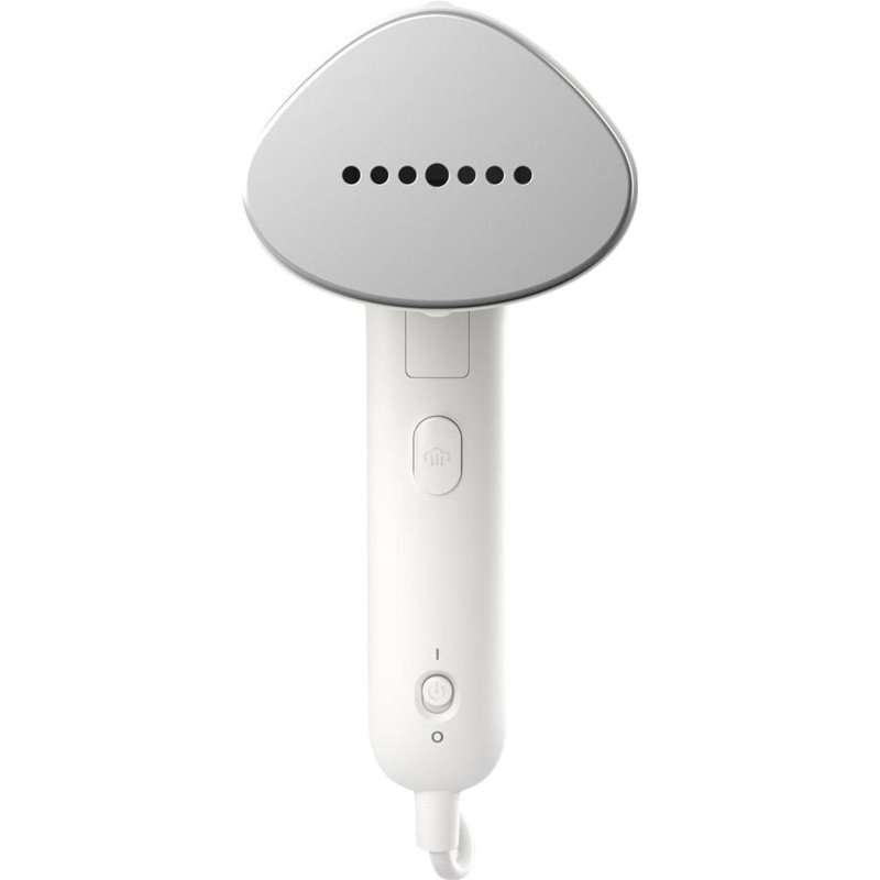 Отпариватель PHILIPS STH3020/10, 1000 Вт, 20 г/мин, 120 мл, скл.ручк