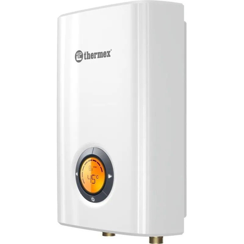 Водонагреватель проточн. THERMEX Topflow 15000