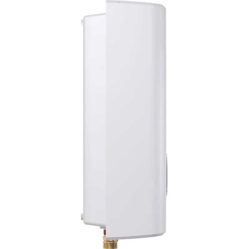 Водонагреватель проточн. THERMEX Topflow 15000