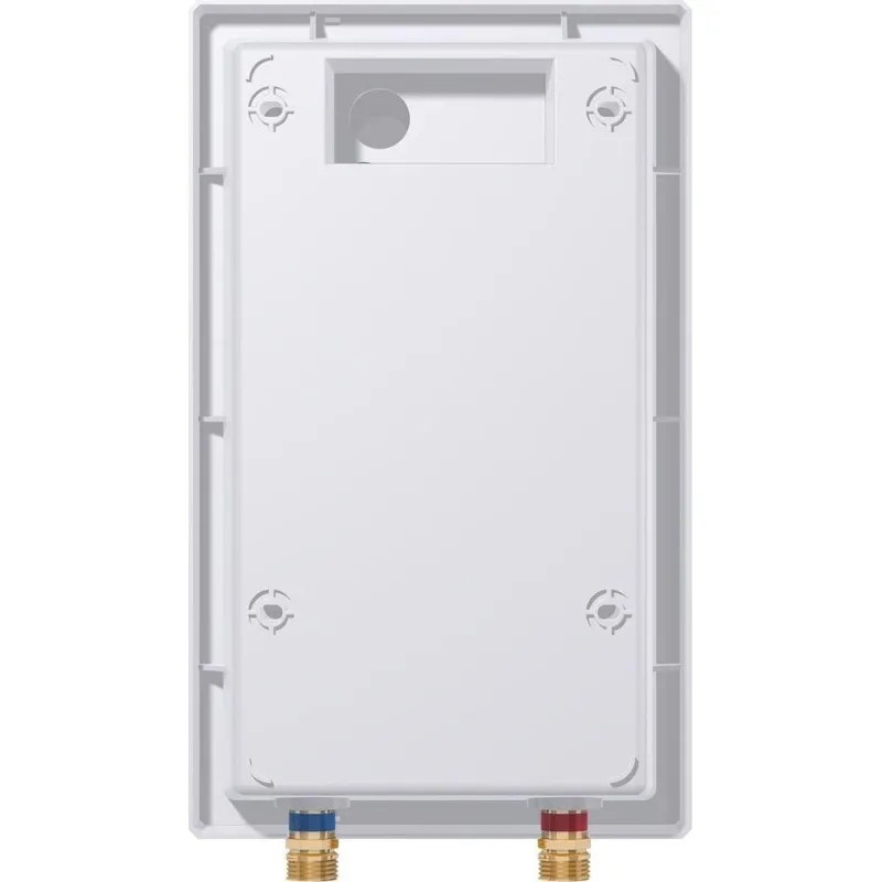 Водонагреватель проточн. THERMEX Topflow 15000
