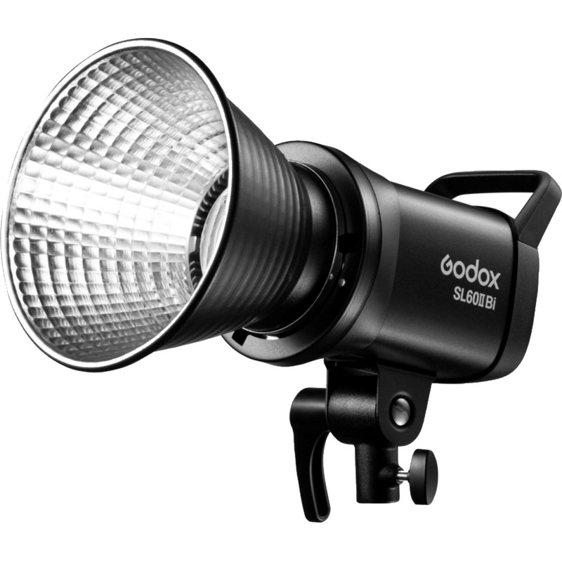 Осветитель светодиодный Godox (SL60IIBi)