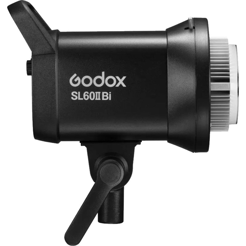 Осветитель светодиодный Godox (SL60IIBi)