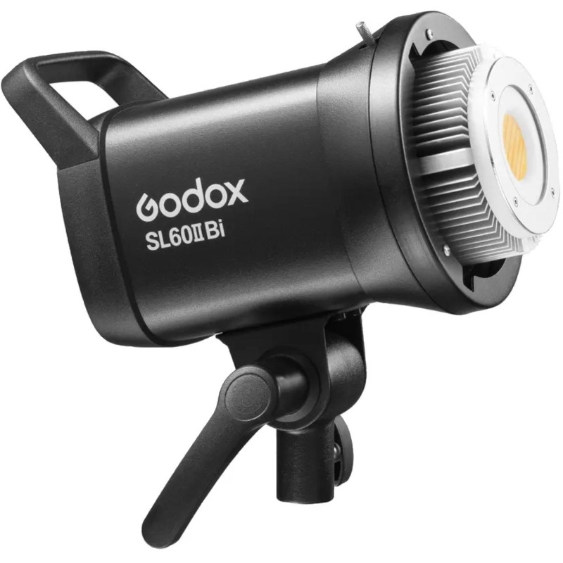 Осветитель светодиодный Godox (SL60IIBi)