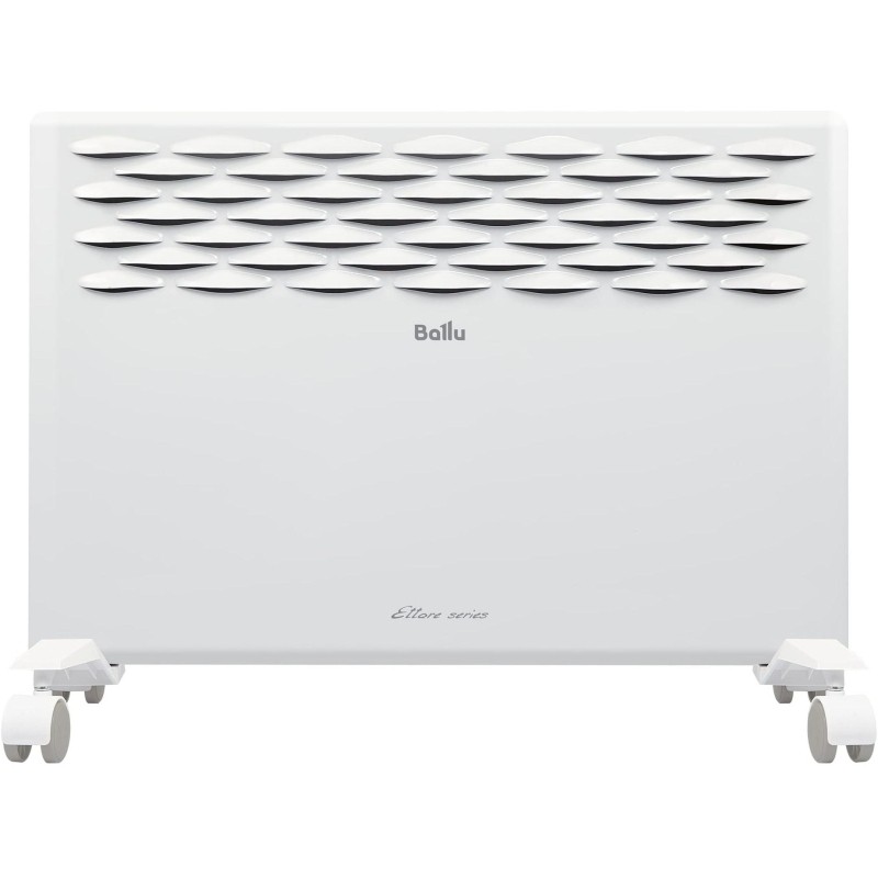 Конвектор электрический Ballu Ettore BEC/ETER-1500
