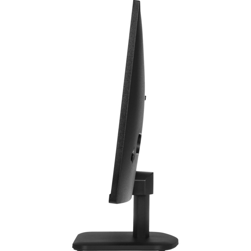 Монитор 23.8" Acer EK241YHbi чёрный (UM.QE1CD.H01)