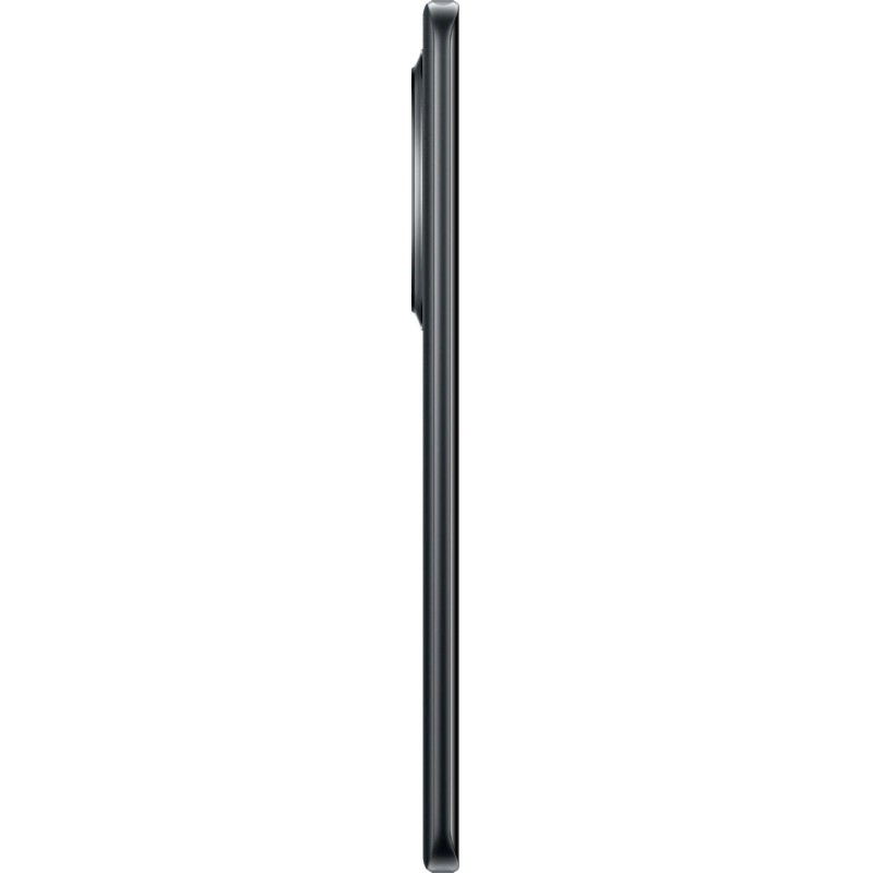 Смартфон Realme 14 Pro 5G RMX5056 512Gb 12Gb серый