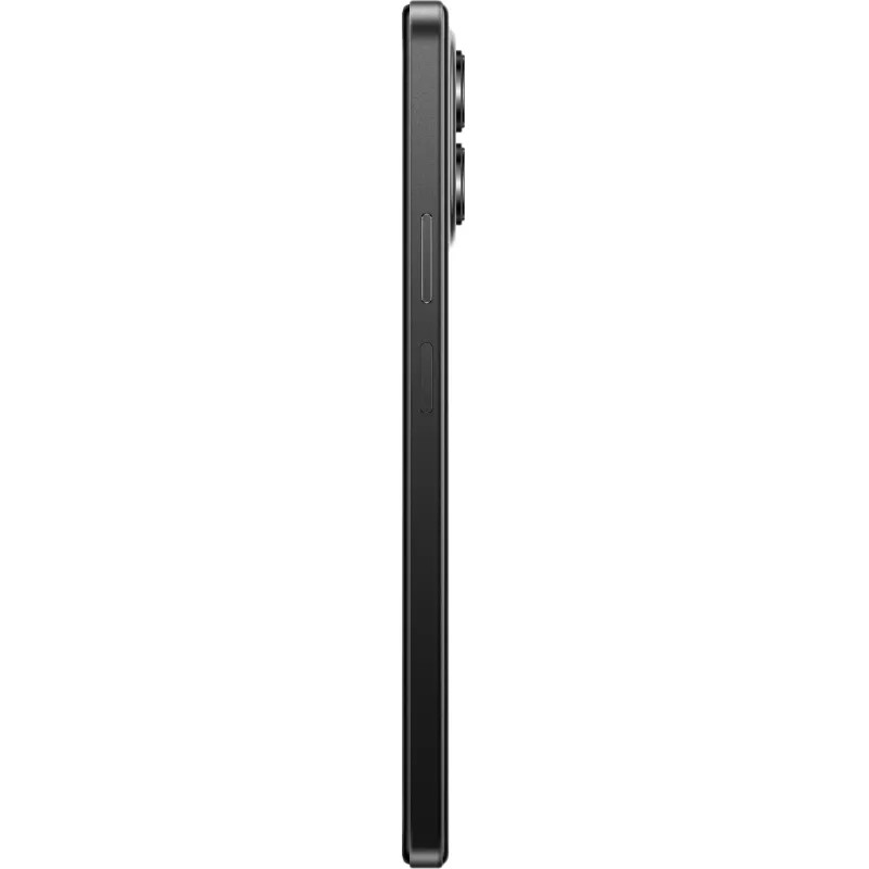 Смартфон Tecno Pova 7 Neo 128Gb 8Gb Geek Black