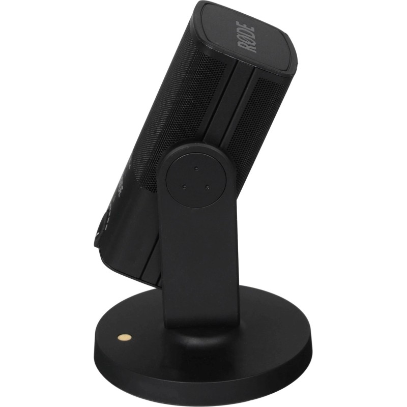 Микрофон компьютерный Rode NT-USB Mini (G3690)