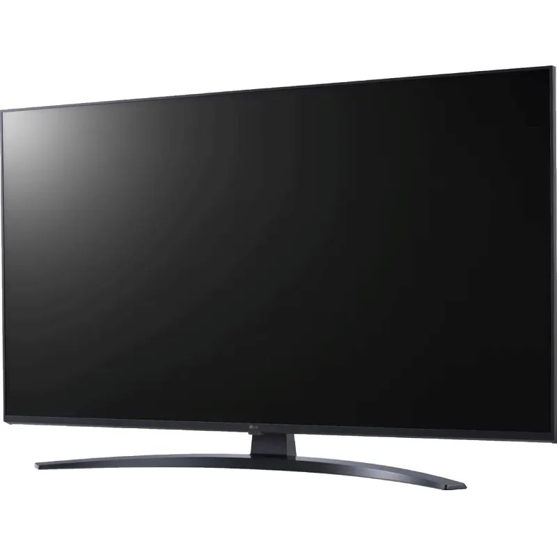 Телевизор LG 43UT81006LA.ARUG