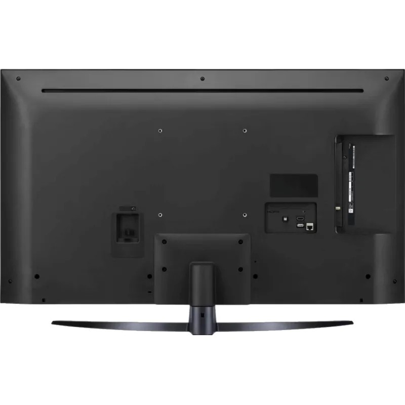 Телевизор LG 43UT81006LA.ARUG