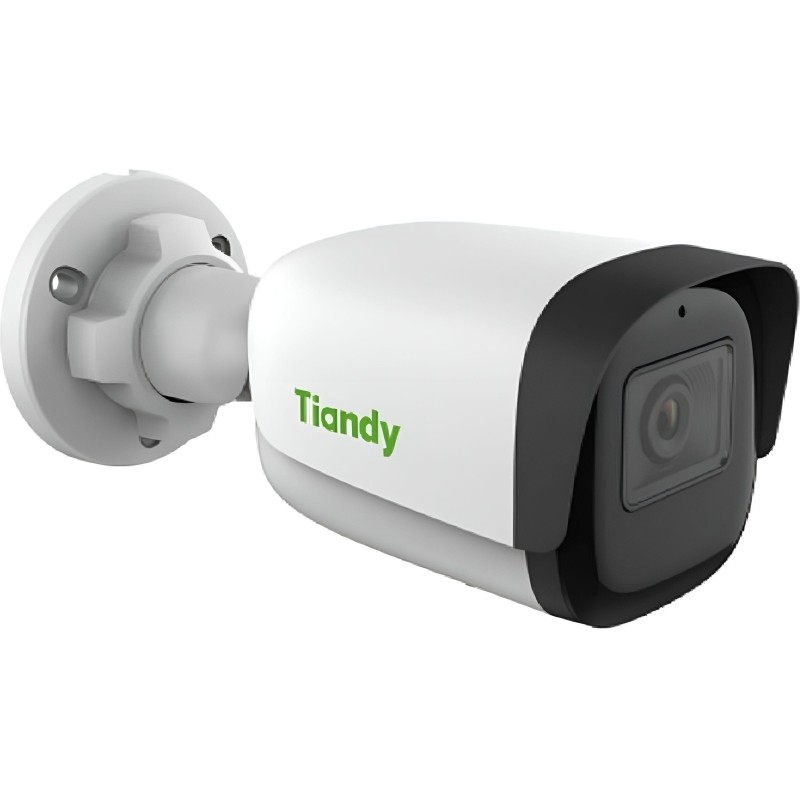 IP-камера Tiandy TC-C32WN I5/E/Y/2.8mm/V4.1