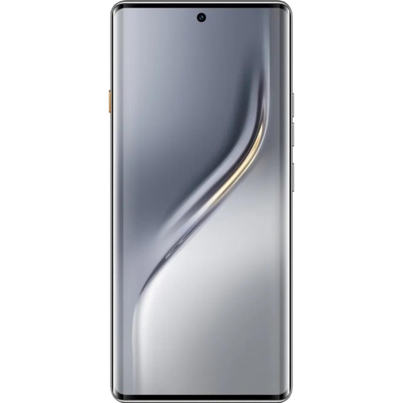 Смартфон Tecno CAMON 40 Pro 256Gb 8Gb черный