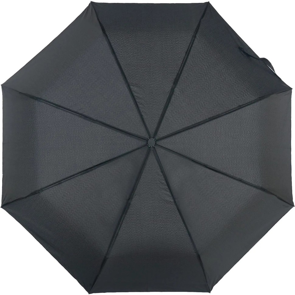 Зонт  DripDrop, 3 слож, ПолнАвто,  П-Э 970