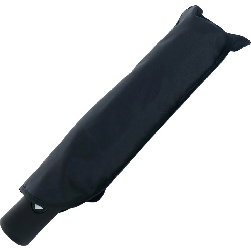 Зонт  DripDrop, 3 слож, ПолнАвто,  П-Э 970