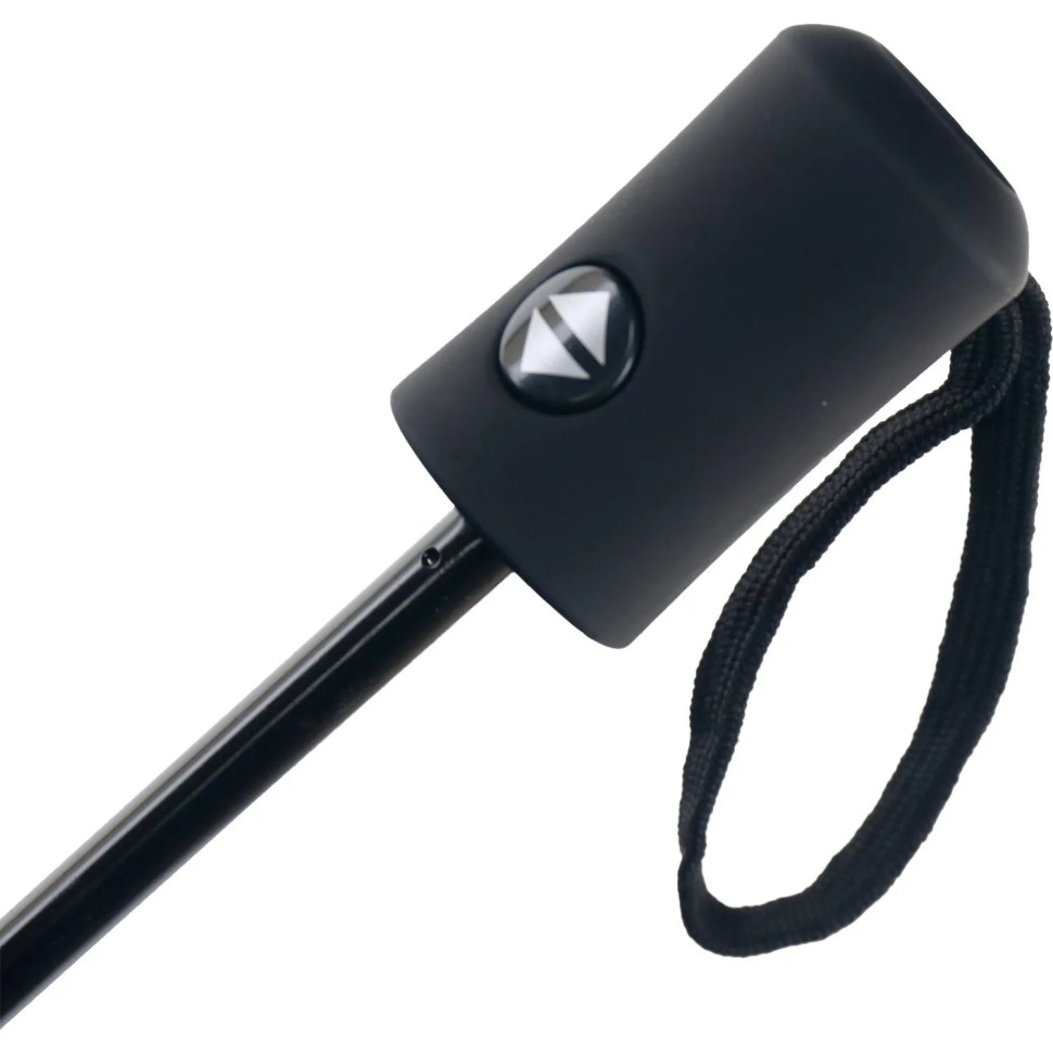 Зонт  DripDrop, 3 слож, ПолнАвто,  П-Э 970