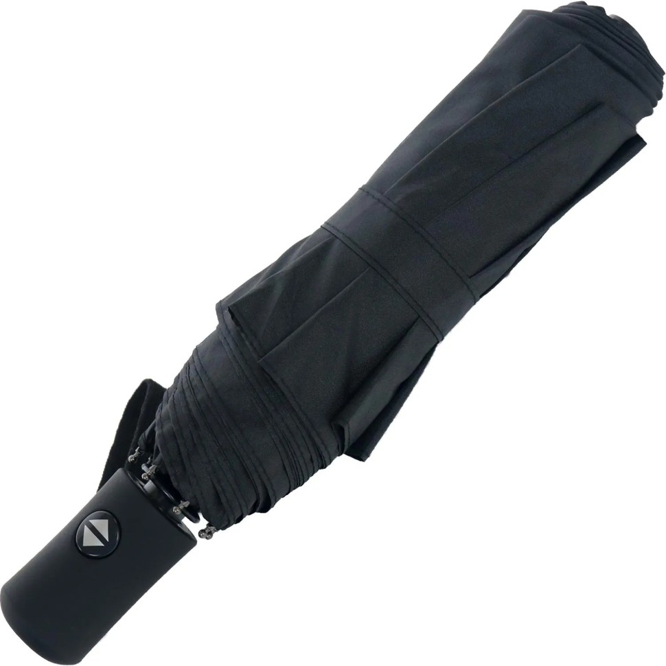 Зонт  DripDrop, 3 слож, ПолнАвто,  П-Э 970