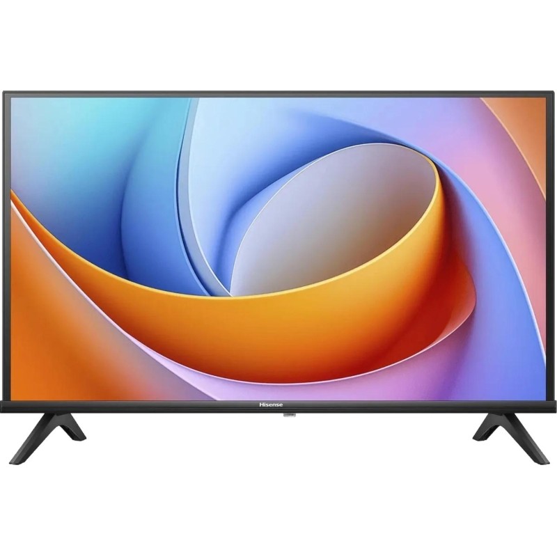 Телевизор Hisense 32A4Q, HD ready, смарт