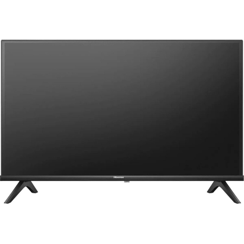 Телевизор Hisense 32A4Q, HD ready, смарт