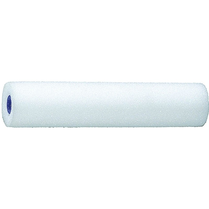 Валик сменный 55 мм поролон MASTER STAYER 0531-05, 10шт/уп
