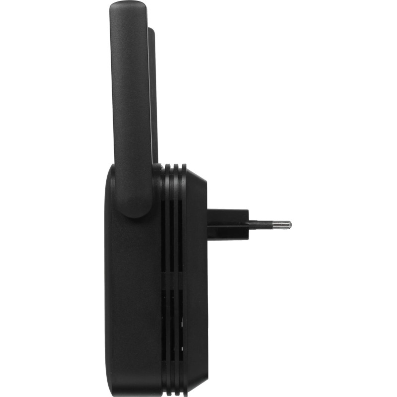 Усилитель сигнала Wi-Fi Xiaomi Mi WiFi Range Extender AC1200 EU (DVB4348GL)