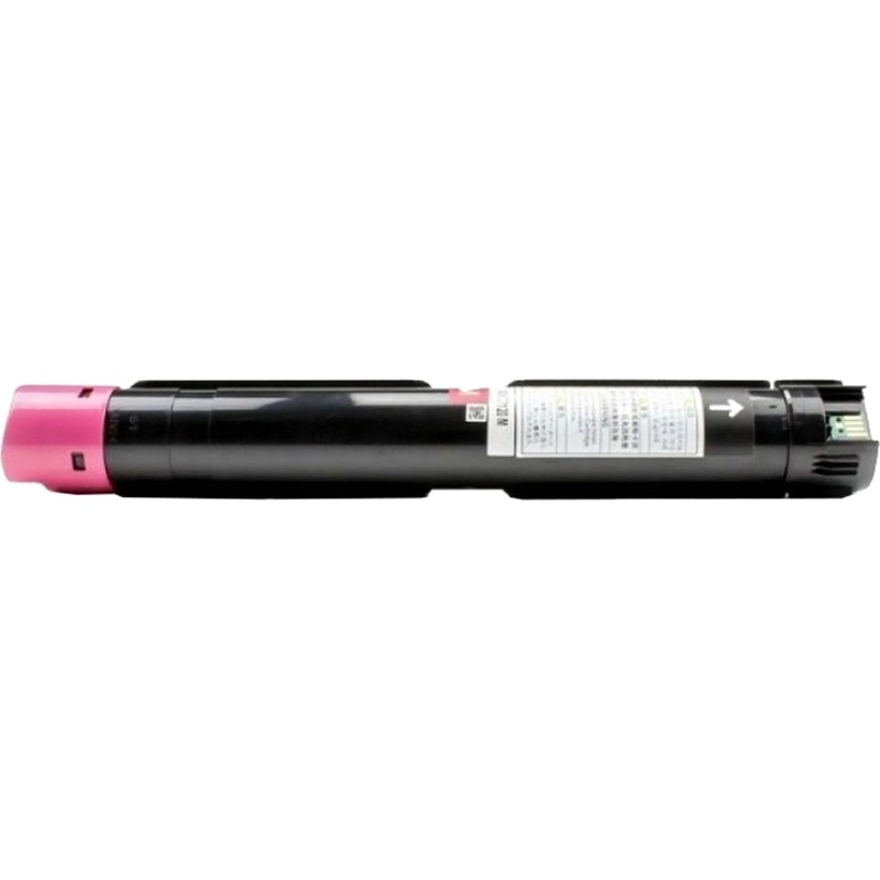 Тонер-картридж Xerox 006R01463 пур. для WC7120