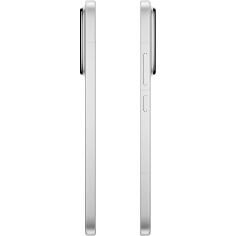 Смартфон Xiaomi 15 RU 12+256 White