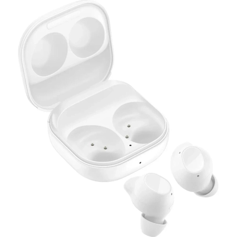 Наушники Samsung Galaxy Buds FE White (SM-R400NZWAMEA)