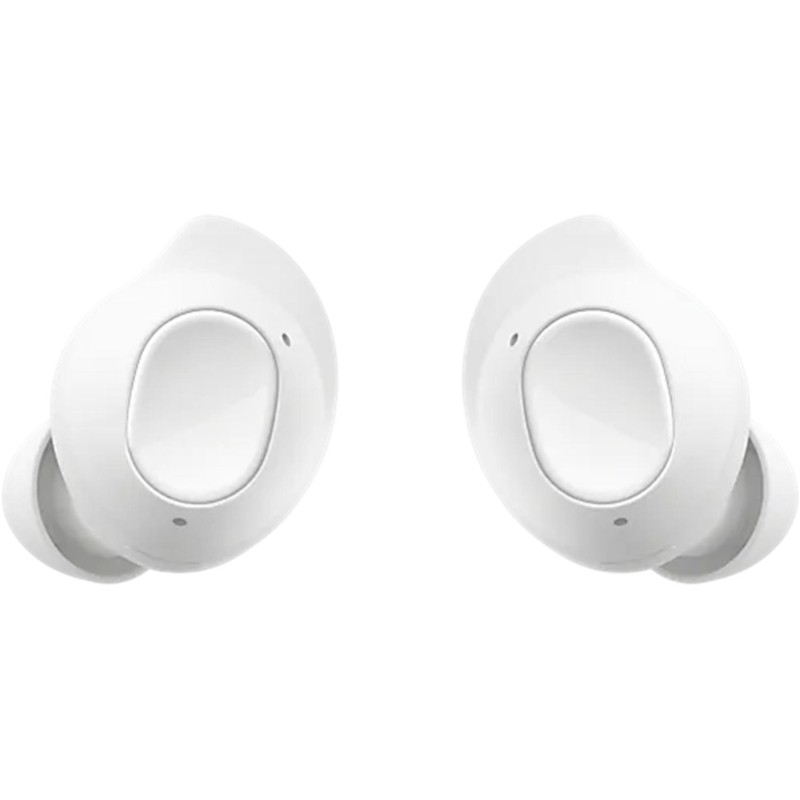 Наушники Samsung Galaxy Buds FE White (SM-R400NZWAMEA)